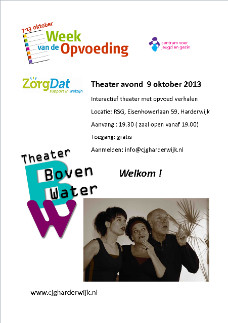 Flyer opvoedweek 2013-ww