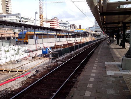 station-utrecht-perron-bouw