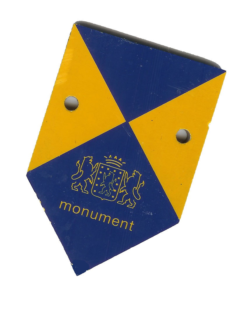 monument-org-scan